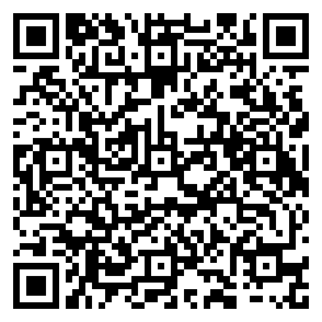 QR code 05029988500000