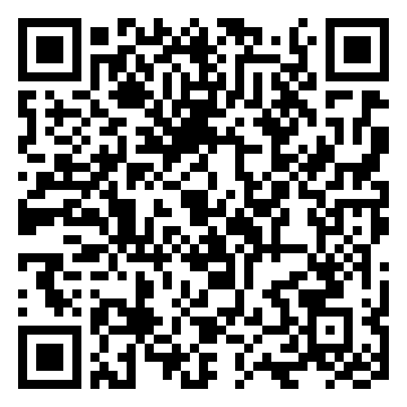 QR code 38787772000000