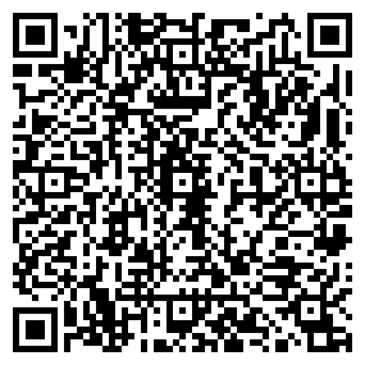 QR code 53154238800000