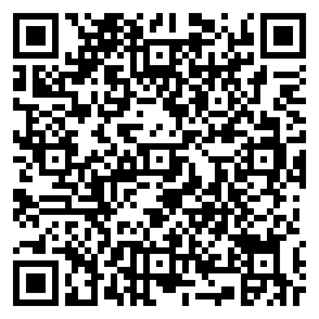 QR code 19160174800000