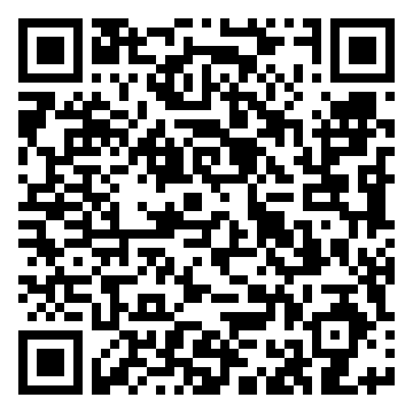 QR code 52909468400000