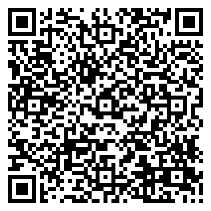 QR code 53053725000000
