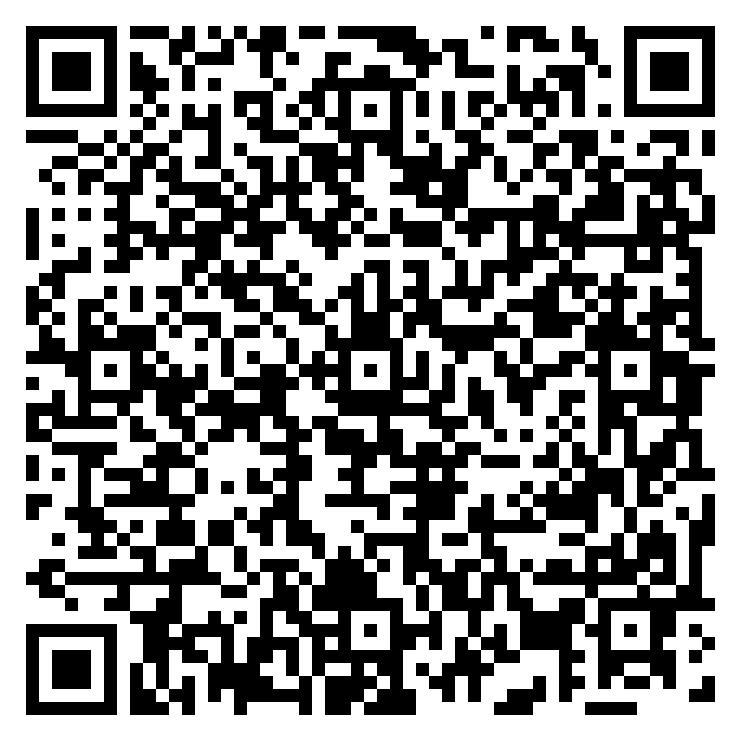 QR code 49290711500000