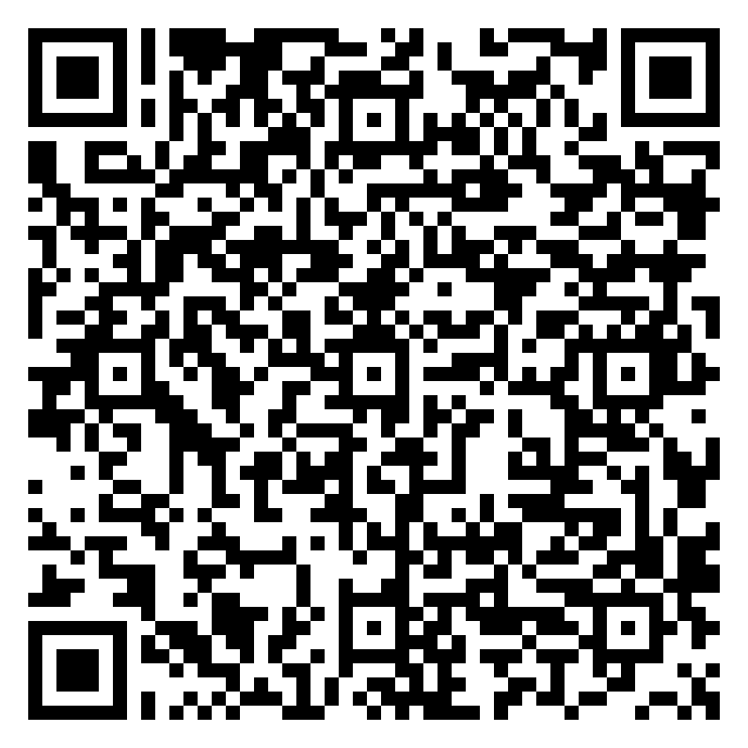 QR code 23003942600000