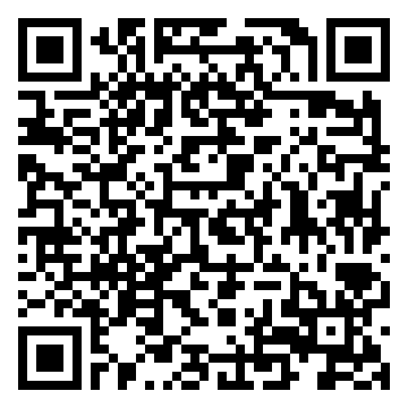 QR code 38363781200000