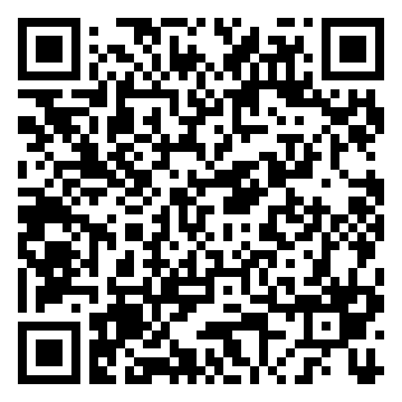 QR code 47073273300000
