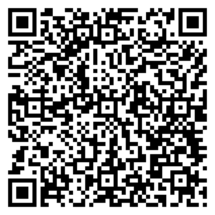 QR code 27068673200000