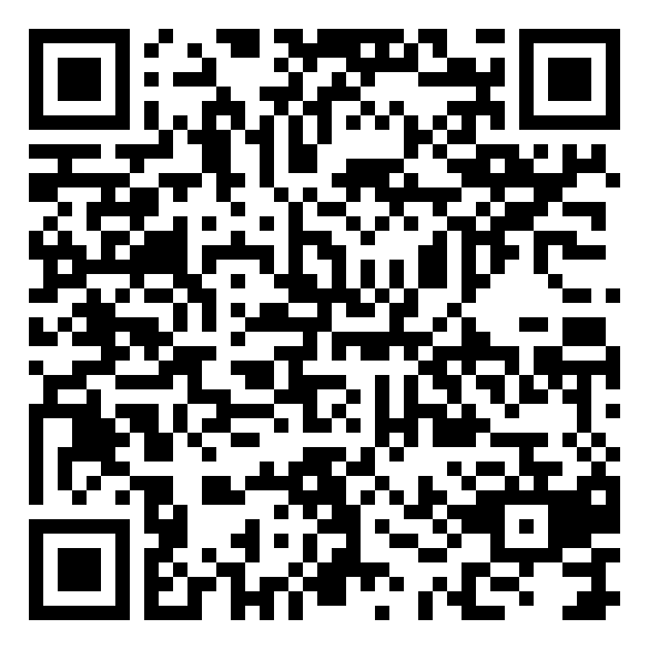 QR code 00000000000000