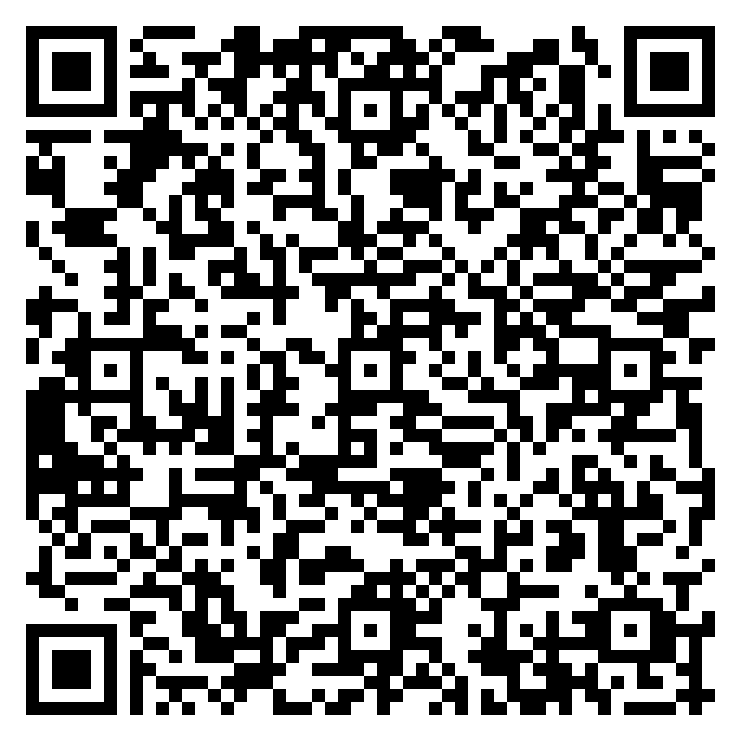 QR code 49043439700000