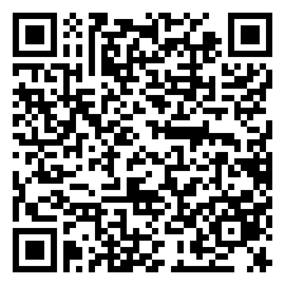 QR code 00000000000000