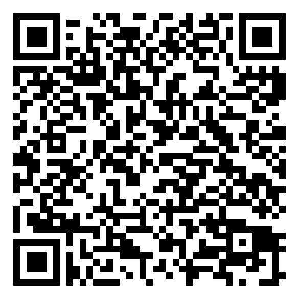 QR code 47106645100000