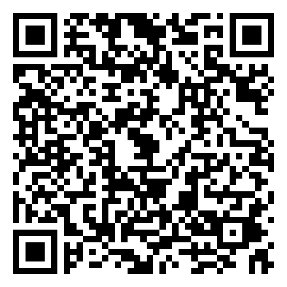 EUGENIUSZ GRZELAK QR code QR code 87140486900000