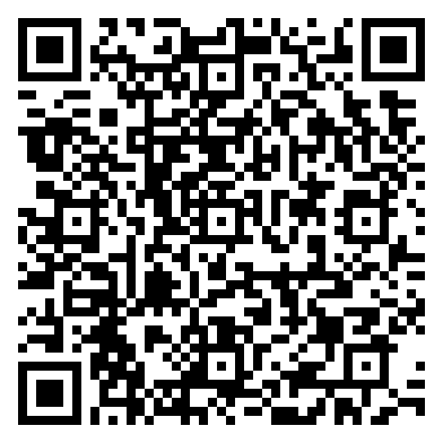 QR code 39075126700000
