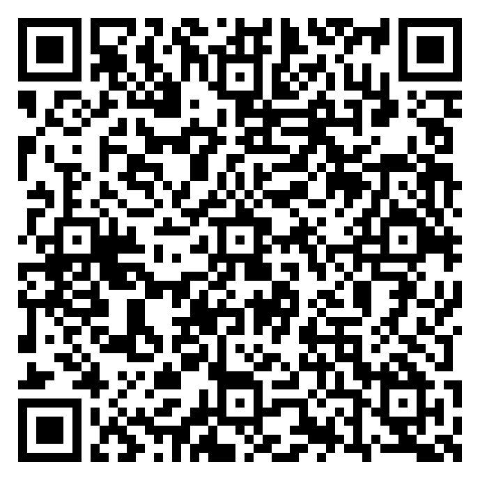 QR code 65019226900000