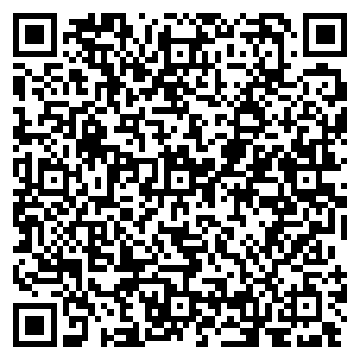 QR code 35091939600000