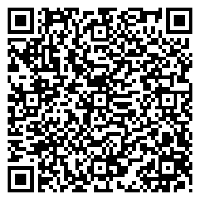 QR code 47151133600000