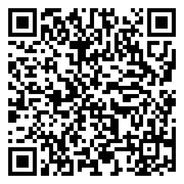 QR code 52678095300000