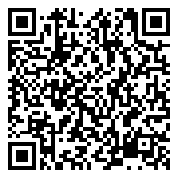 QR code 02080782700000