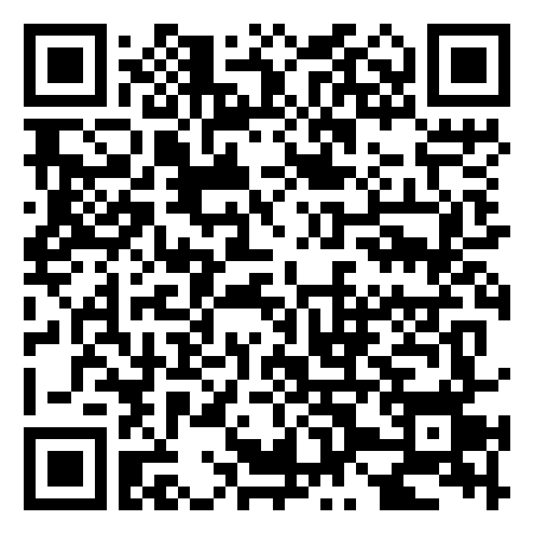 QR code 19267857500000