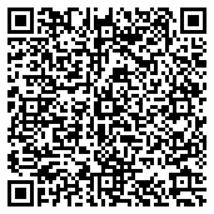 QR code 01734924100000