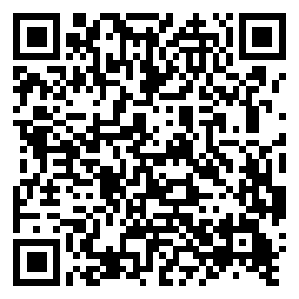 QR code 07073892600000
