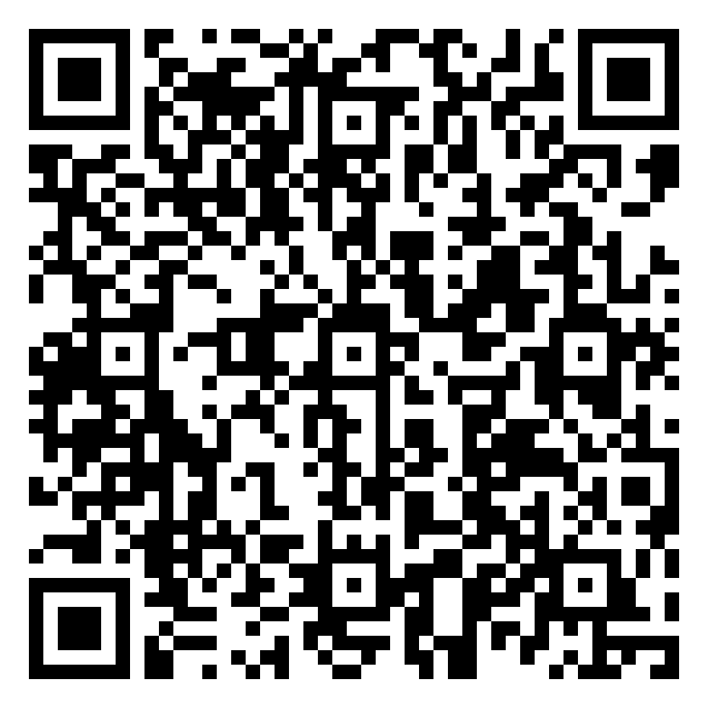 QR code 22181830100000