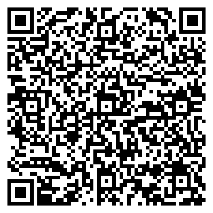 QR code 09054272200000