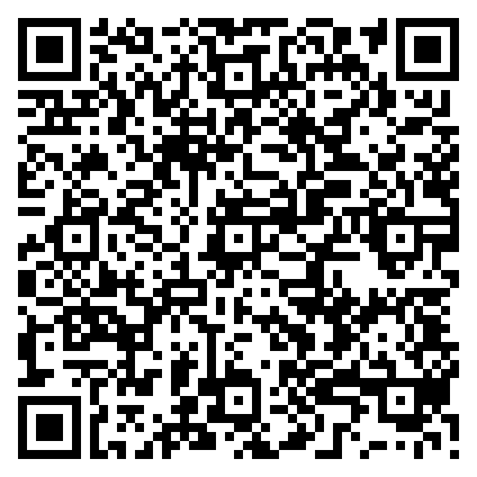 QR code 71181785400000
