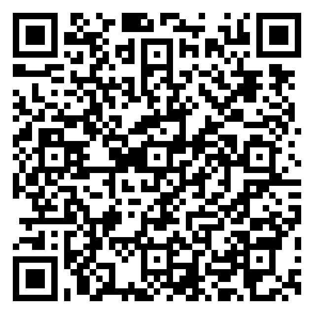 QR code 25033519000000