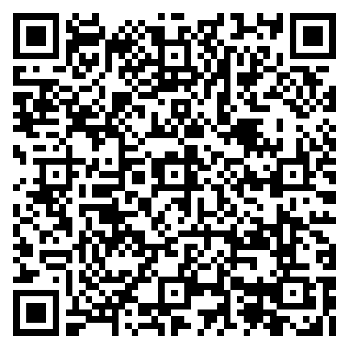 QR code 23102508200000