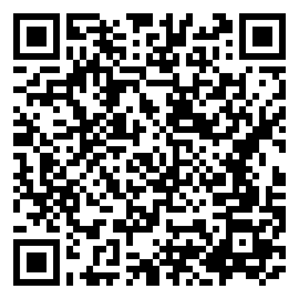 QR code 57100283800000