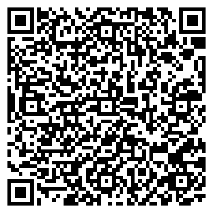 QR code 85248149700000