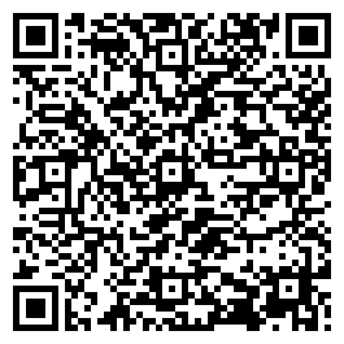 QR code 52223278100000