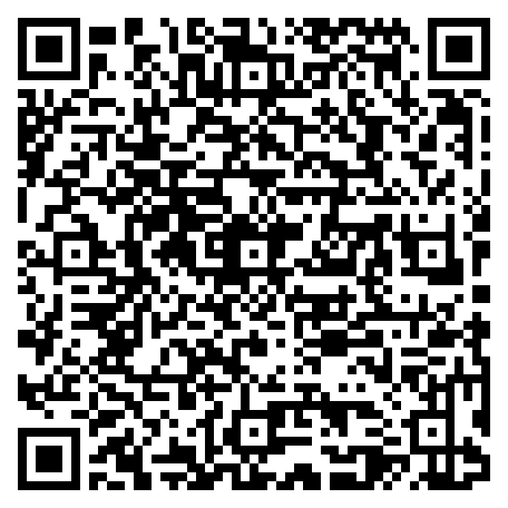 QR code 27116031100000
