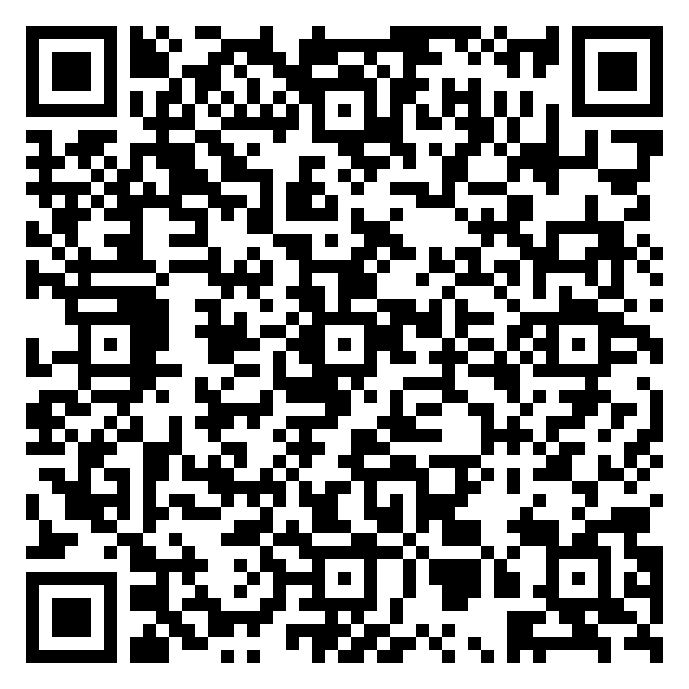 QR code 38529704200000