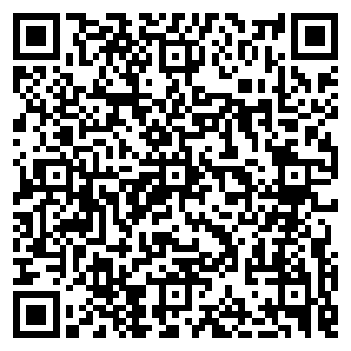 QR code 01081553300000