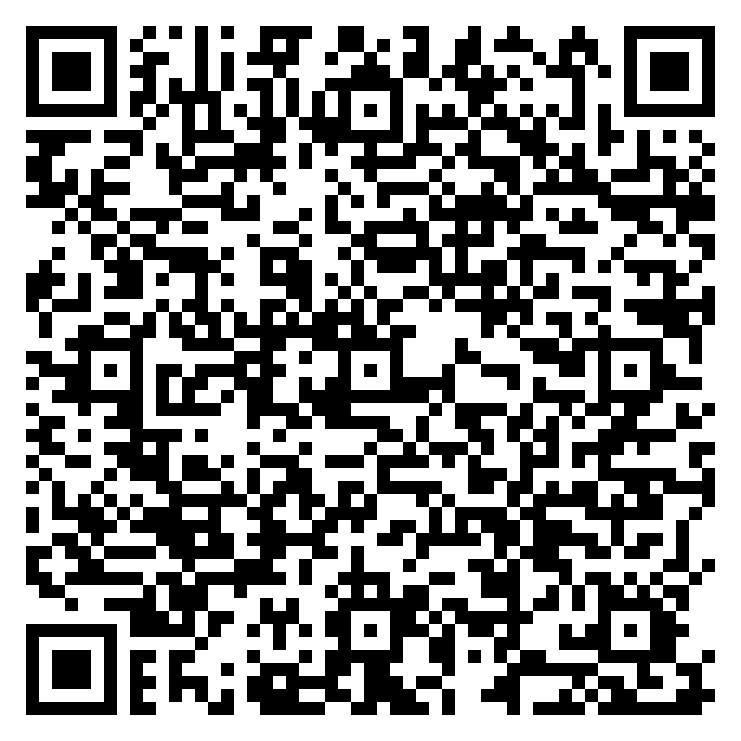 QR code 00285676800000