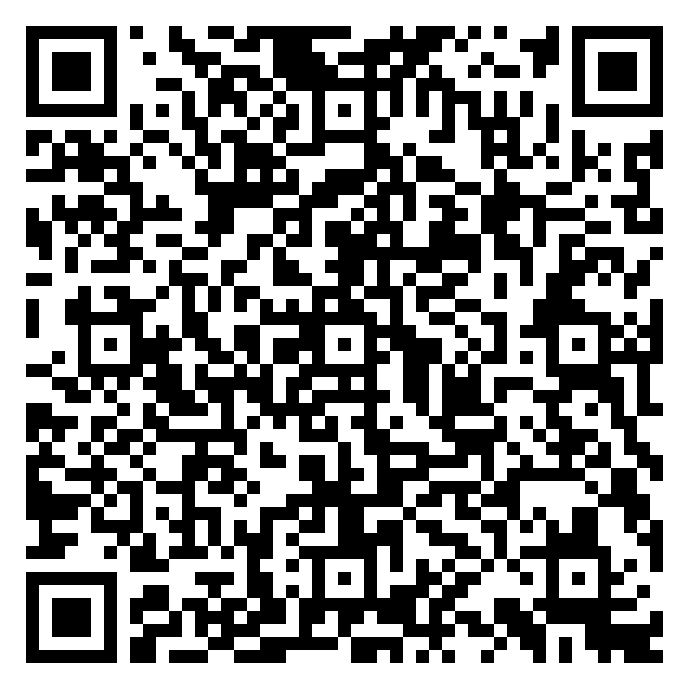 QR code 30013092800000