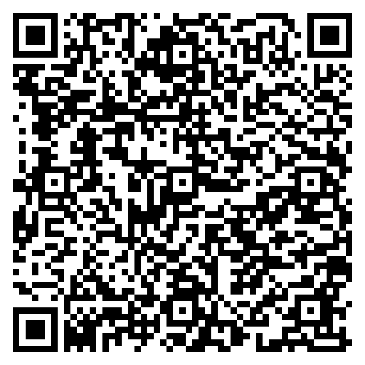 QR code 93102941900000