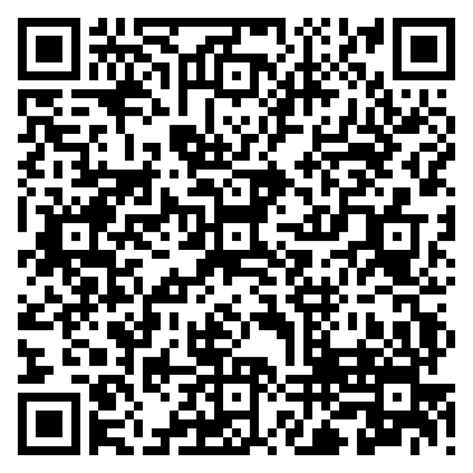 QR code 49056880900000