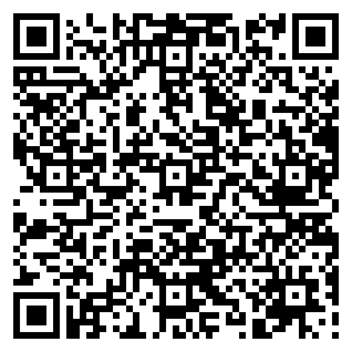 Eugeniusz Kamiński KAMET QR code QR code 01201015300000