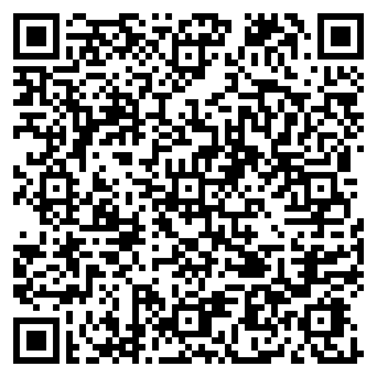 QR code 53083696900000
