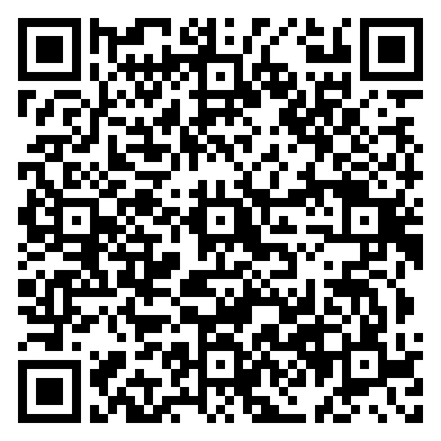 EUGENIUSZ KAROLCZYK QR code QR code 97026036500000