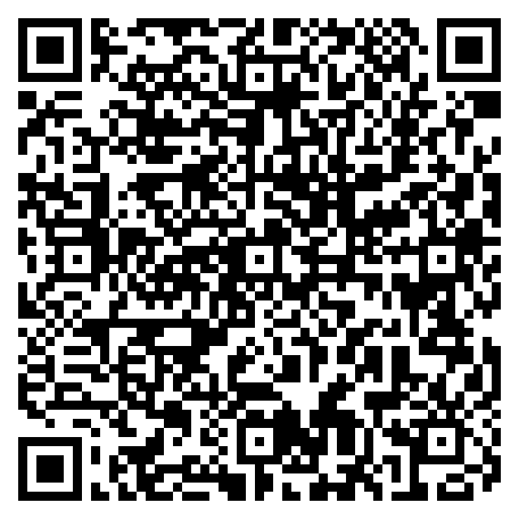 QR code 81163488900000
