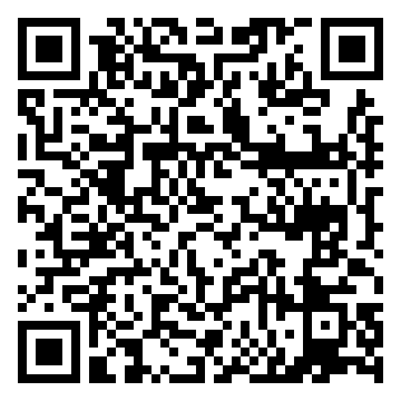 QR code 52498324400000