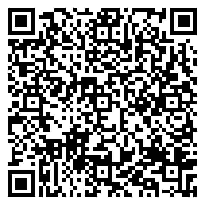 QR code 63000554400000