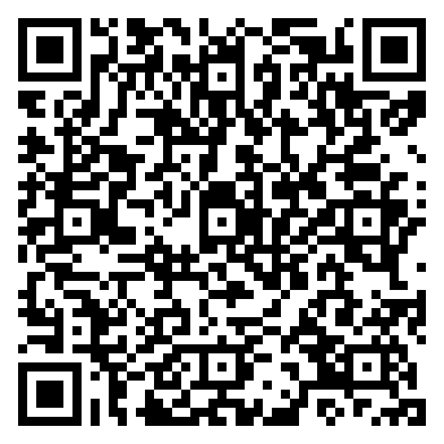 QR code 07026214500000