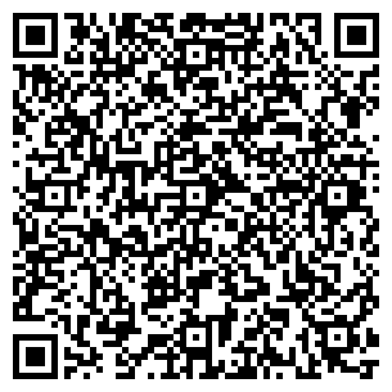 QR code 63417276000000