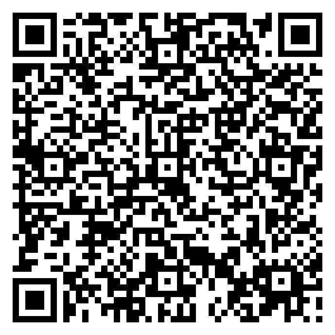 QR code 15014484300000