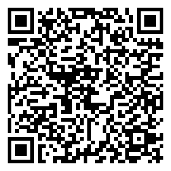 QR code 00000000000000